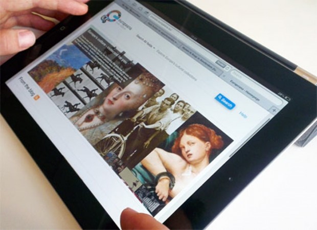 Estudo. Apenas um em cada 20 produtos são mais baratos na Black Friday