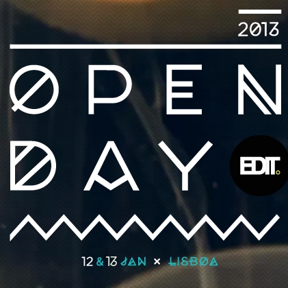 Olivia Rodrigo está noiva de Louis Partridge? Cantora de 22 anos surge com anel vistoso