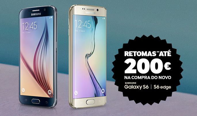 Zero Feel. A nova lingerie da Sloggi não tem aros nem costuras