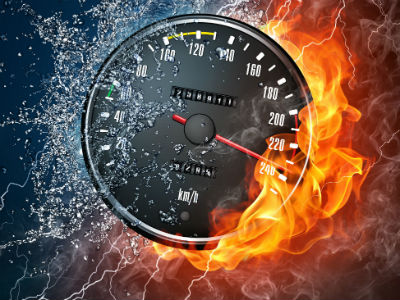 15 ideias perfeitas (e baratas) para as noivas usarem como segundo vestido de noiva