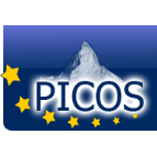 Rui Sinel de Cordes acusa SIC de uso indevido do seu trabalho