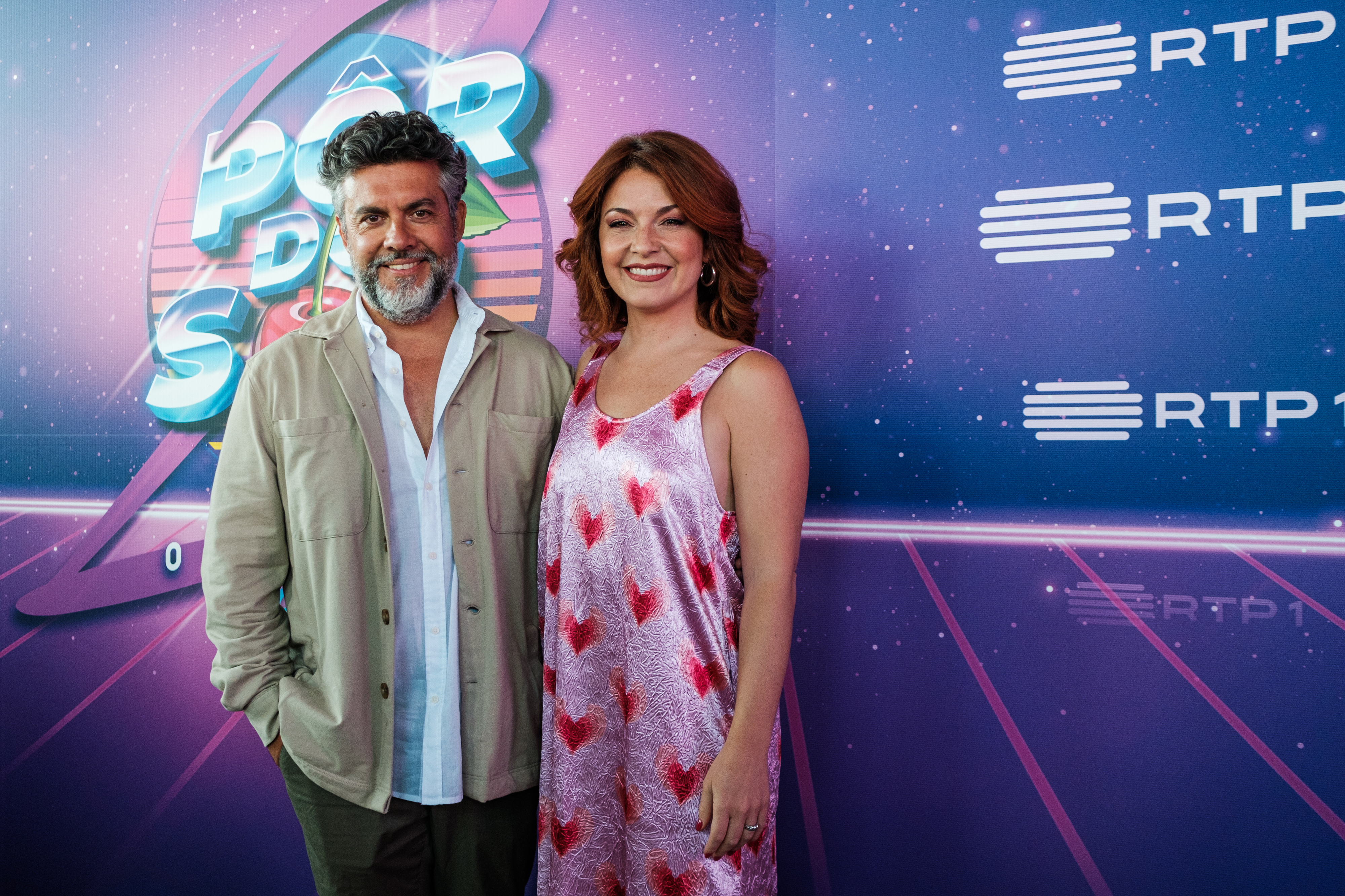 Já sabemos tudo sobre a nova temporada de “Pôr do Sol” (e temos uma má notícia)