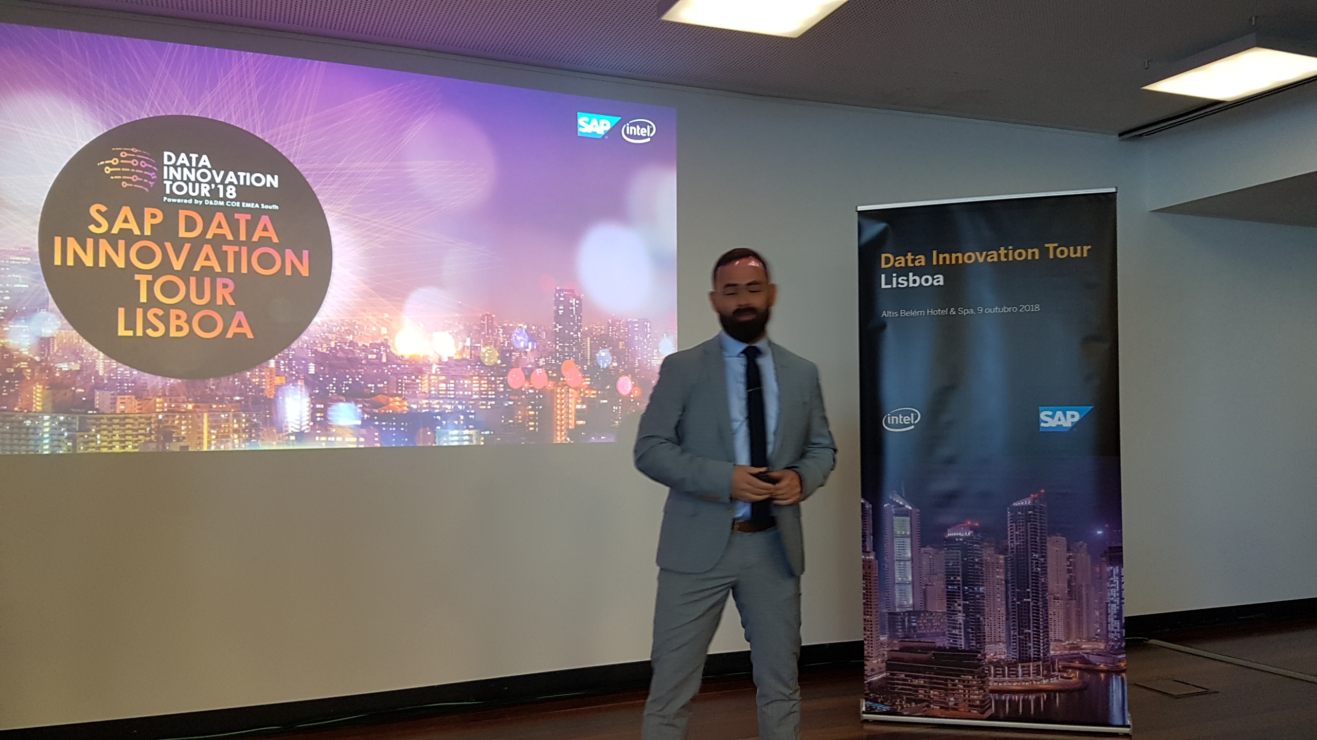 Terapia no meio da floresta? Existe e pode fazê-la já este mês nas caminhadas da Renature