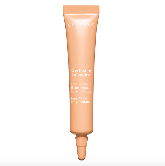Clarins, Everlasting Concealer
