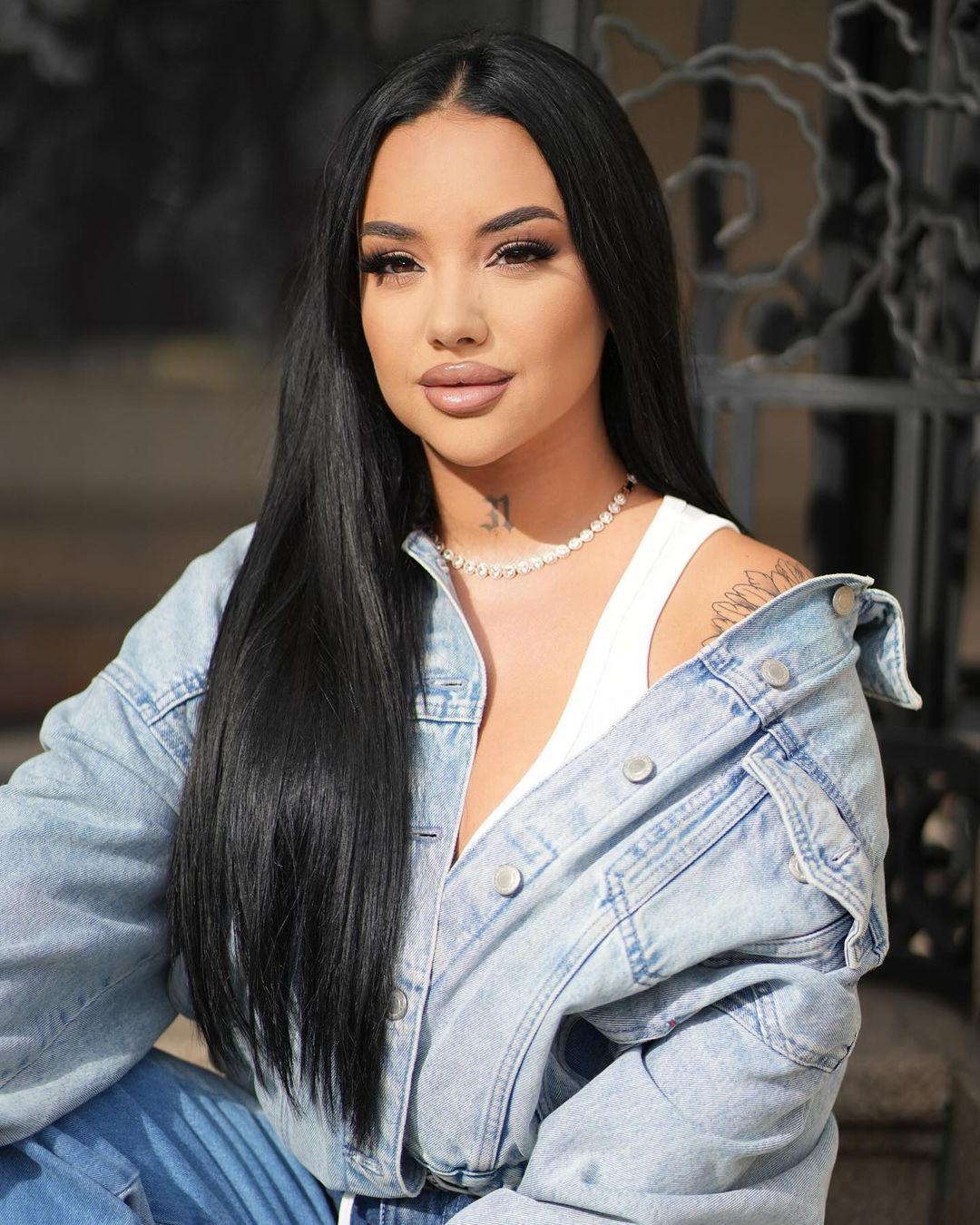 Recém-divorciada, Joana Diniz deverá entrar no “Desafio Final”. Eis 7 possíveis concorrentes