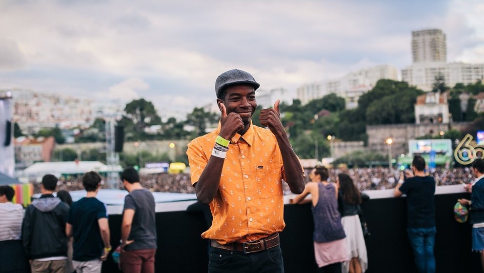 #ILikeYouLike: “O digital aproximou-nos de alguma maneira mas ainda há uma magia na rádio”