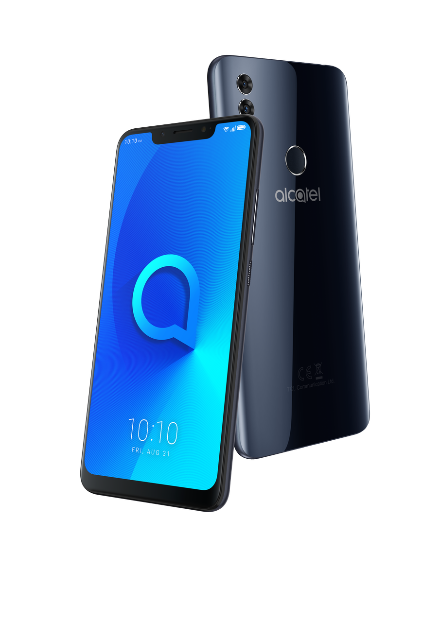 Armie Hammer acusado de abusos sexuais e de agredir uma mulher durante quatro horas