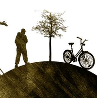 Kate Middleton tem mais dois anéis junto à aliança e há uma razão para isso