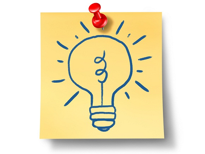 “Chamem-me agora de Popota”. Fanny arrasa em lingerie no Instagram e pica os críticos — veja as fotos