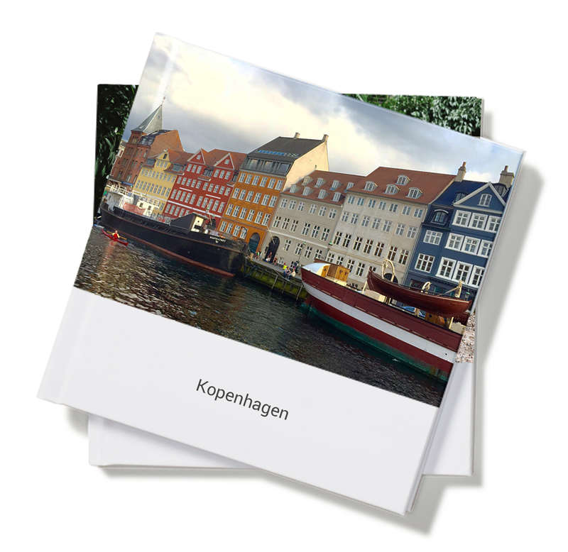 Matou a mulher, enterrou-a e voltou para abusar sexualmente o cadáver. Casal estava a divorciar-se