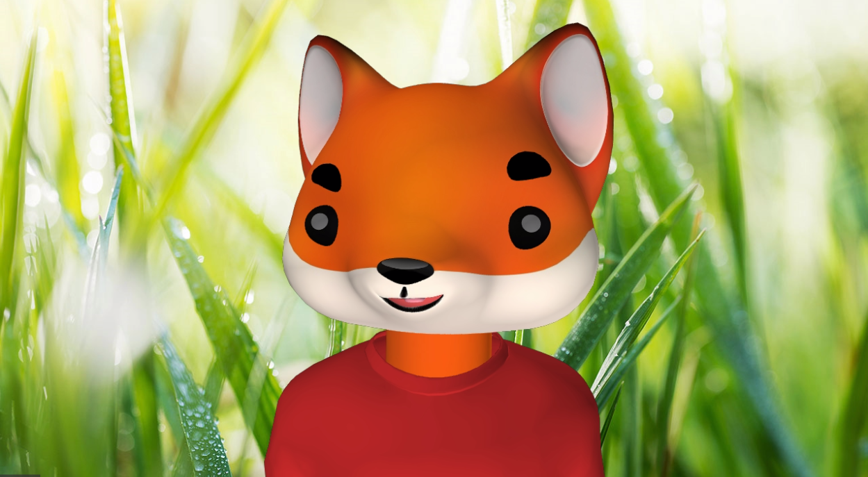 How to TeK: Pronto para mais animação no Zoom? Saiba como usar os novos avatares 3D