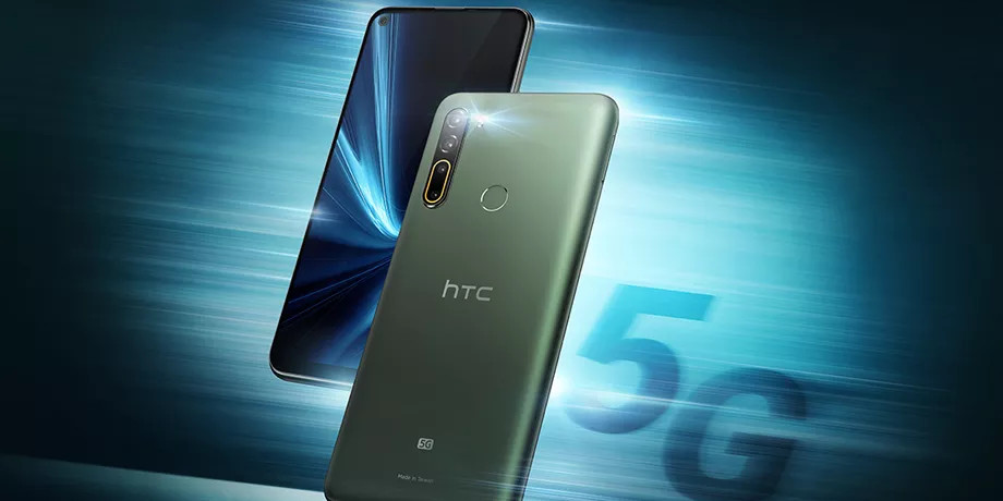 Acabou da pior maneira a história da baleia que deu à costa na Fonte da Telha