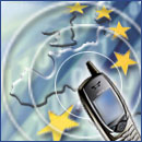 Coronavírus. Museus na China passam a estar disponíveis online