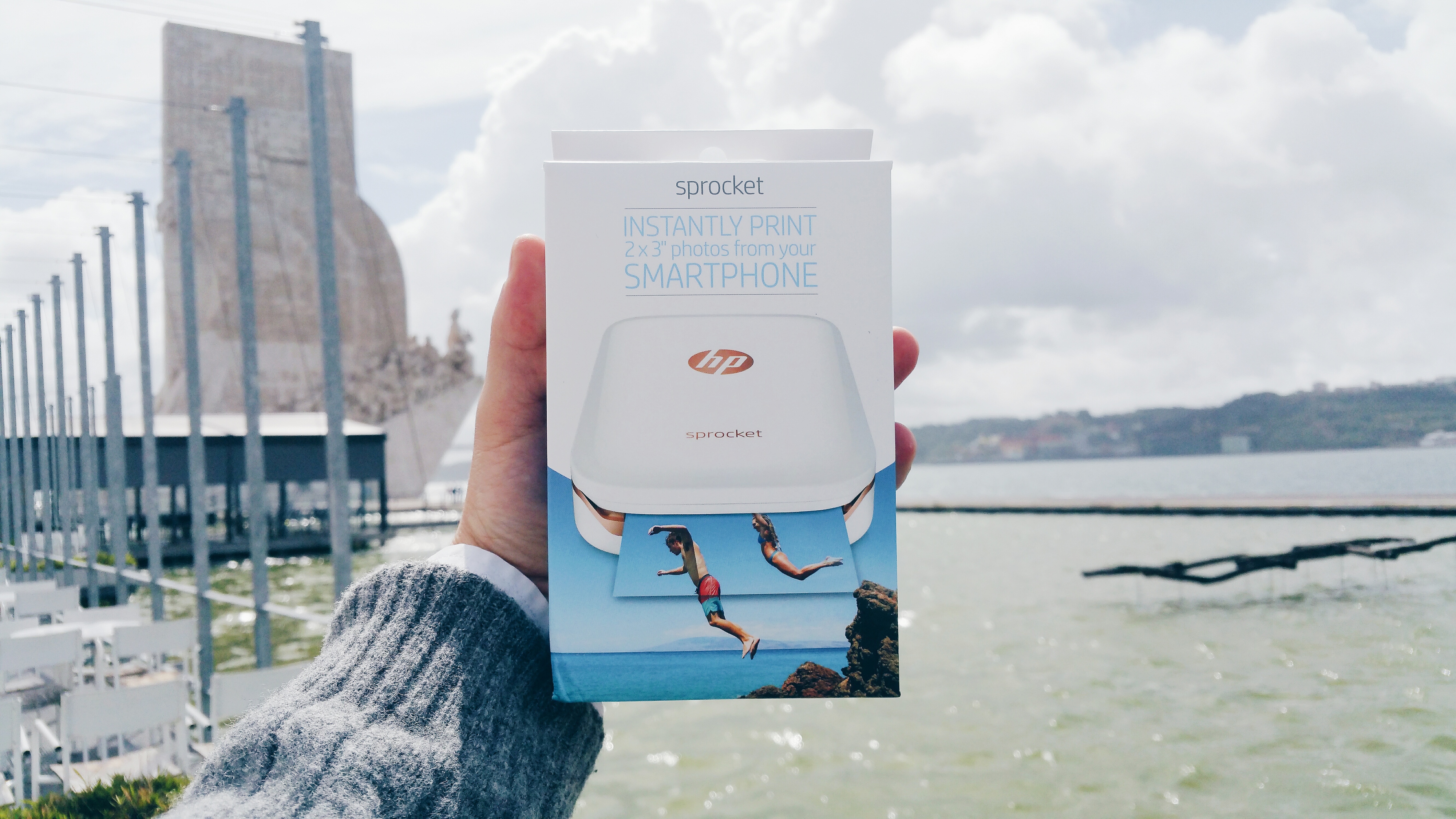 19% das empresas tenciona reduzir funcionários e metade quer manter regime de teletrabalho