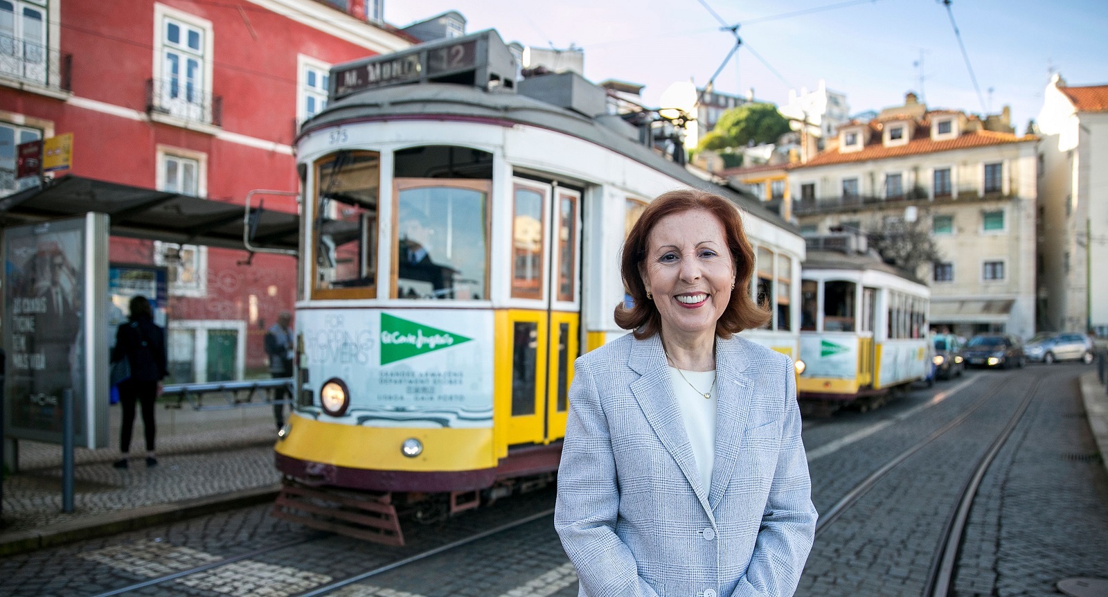 Lei de Dados: “Temos de ter o cuidado de não criar barreiras burocráticas e administrativas injustificadas”