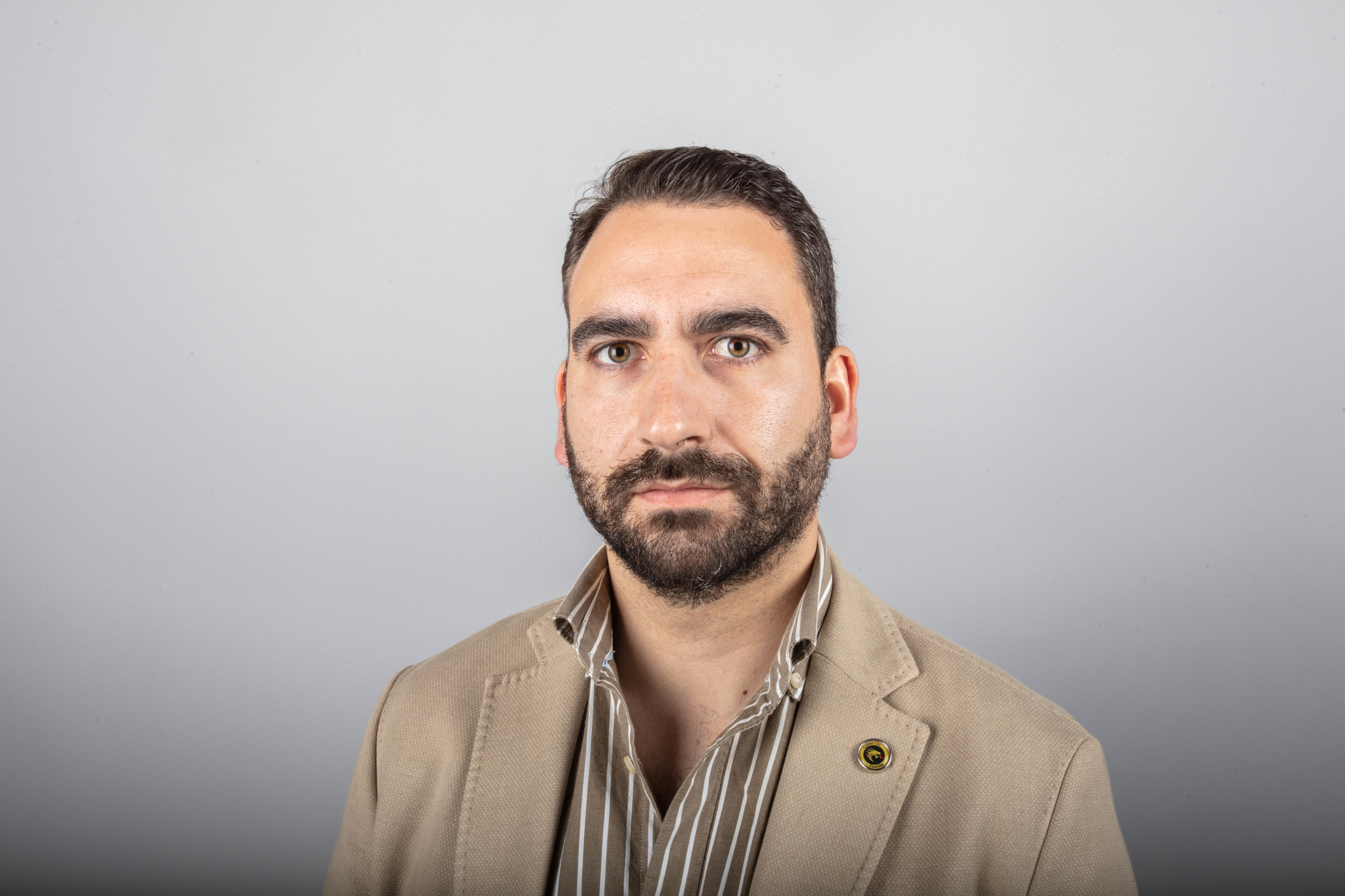 A Intuição: a ferramenta invisível da Defesa Digital