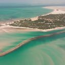20 praias mais bonitas do mundo