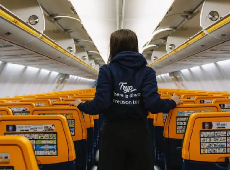 Startup portuguesa Tryp.com consegue mais 3,1 milhões e reforça presença na Europa