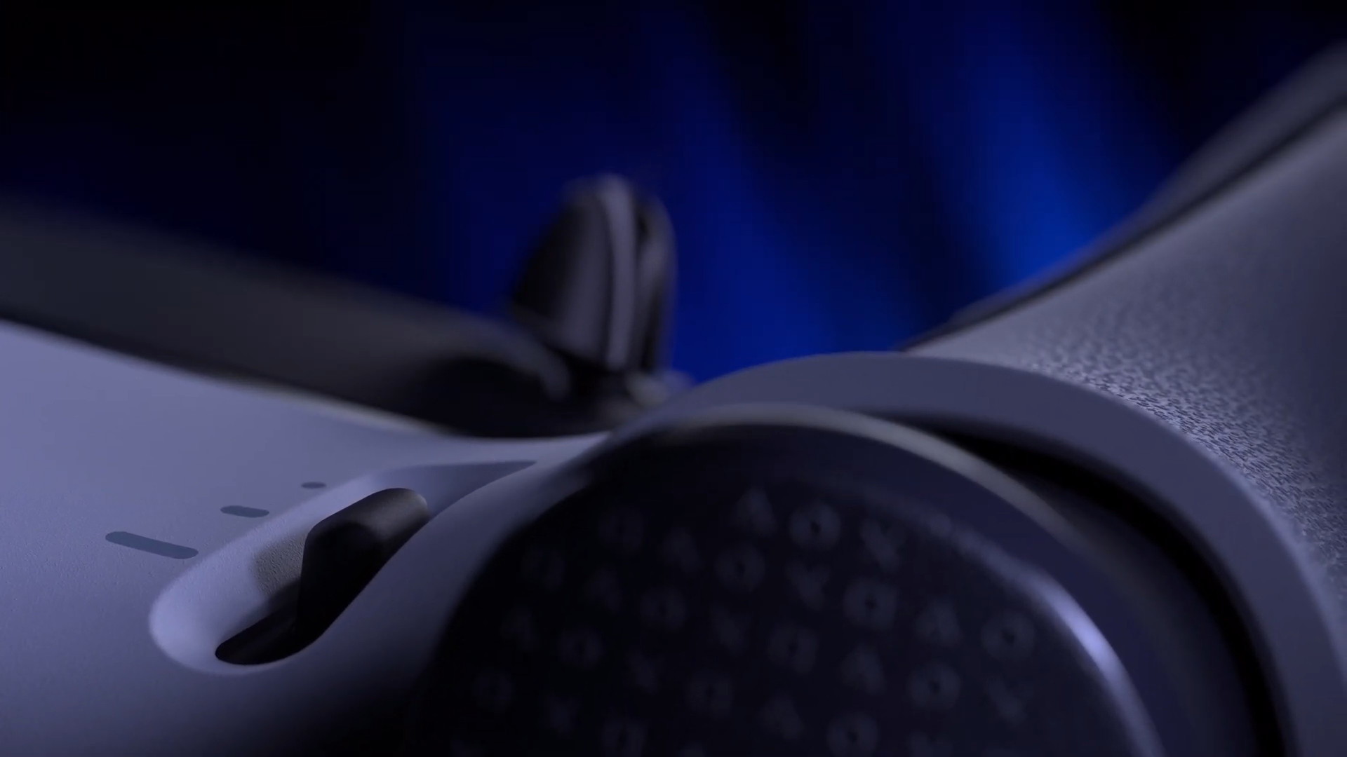 Novo comando DualSense Edge para a PS5 chega em janeiro, mas custa 240  euros - Computadores - SAPO Tek