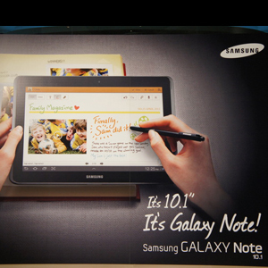 Fátima Campos Ferreira escondeu doença da família até o neto nascer