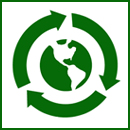 O comportamento de ano novo que cada signo deve adotar em 2020, segundo um astrólogo de Hollywood