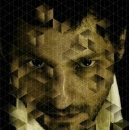 Pediatra afirma: “Não se devem forçar as crianças a largar as fraldas”