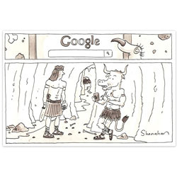 Amélia. A namorada da cafetaria Nicolau também tem brunch todos os dias em Lisboa