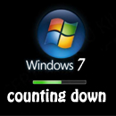 Os Pastéis de Belém já estão disponíveis na Uber Eats — e vêm com uma promoção única