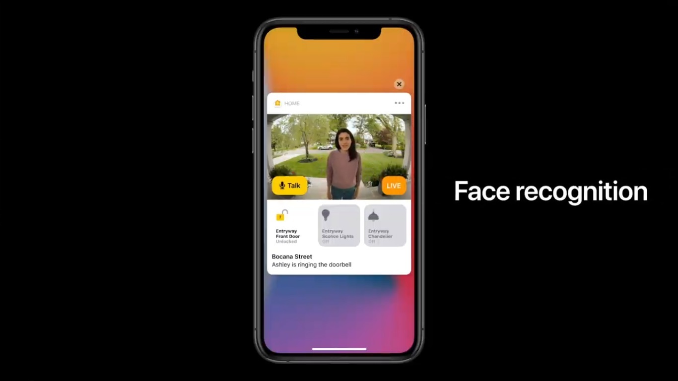 Apple quer focar-se na “conveniência” da IA, mas a estratégia pode gerar questões sobre a privacidade