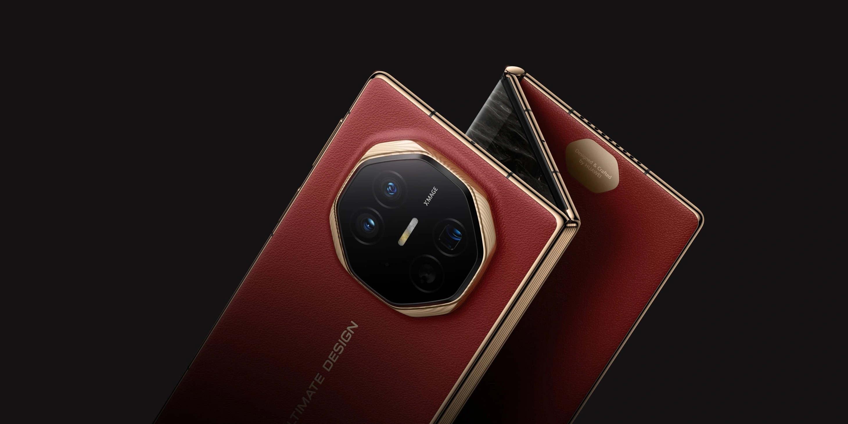 New Balance reinventa clássico com cor perfeita para a Primavera. Saiba quando pode comprar