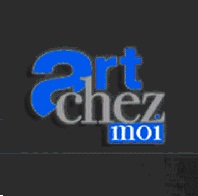 Quais as celebridades com quem mais gostaríamos de viajar?