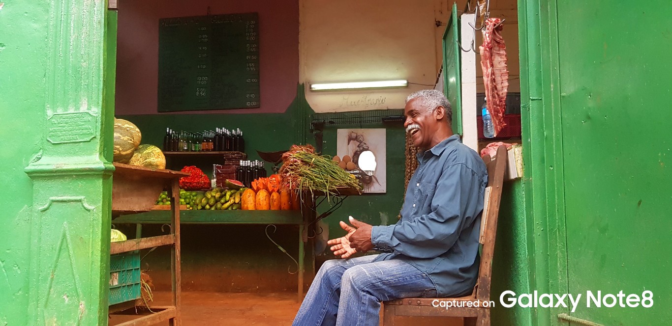 Há um país onde já existem mais influenciadores digitais do que médicos ou advogados, revela estudo