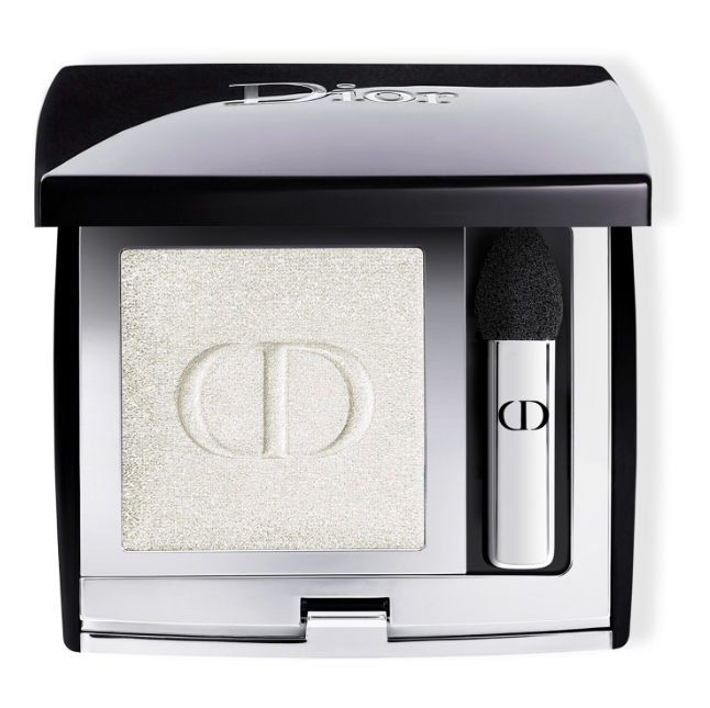 Dior, Sombra De Olhos, no tom Pearl Star