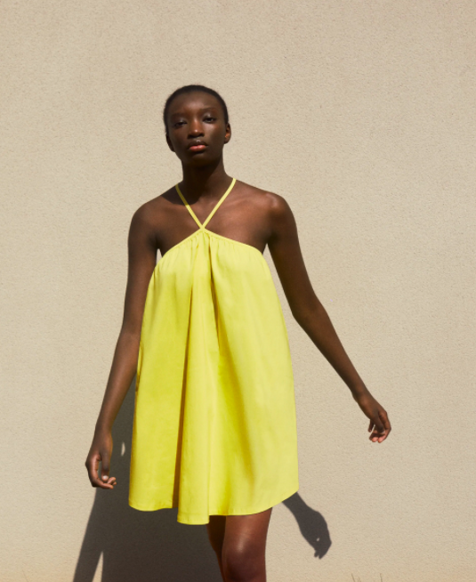 Saldos. Tudo o que pode comprar na Zara por menos de 20 euros