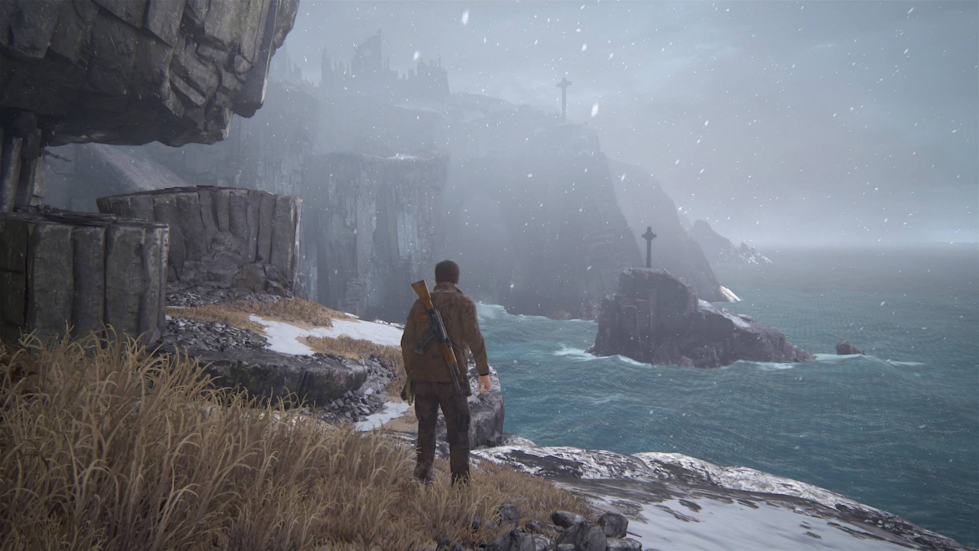 Teresa Guilherme testa negativo à COVID-19 depois de ter estado com concorrente infetada