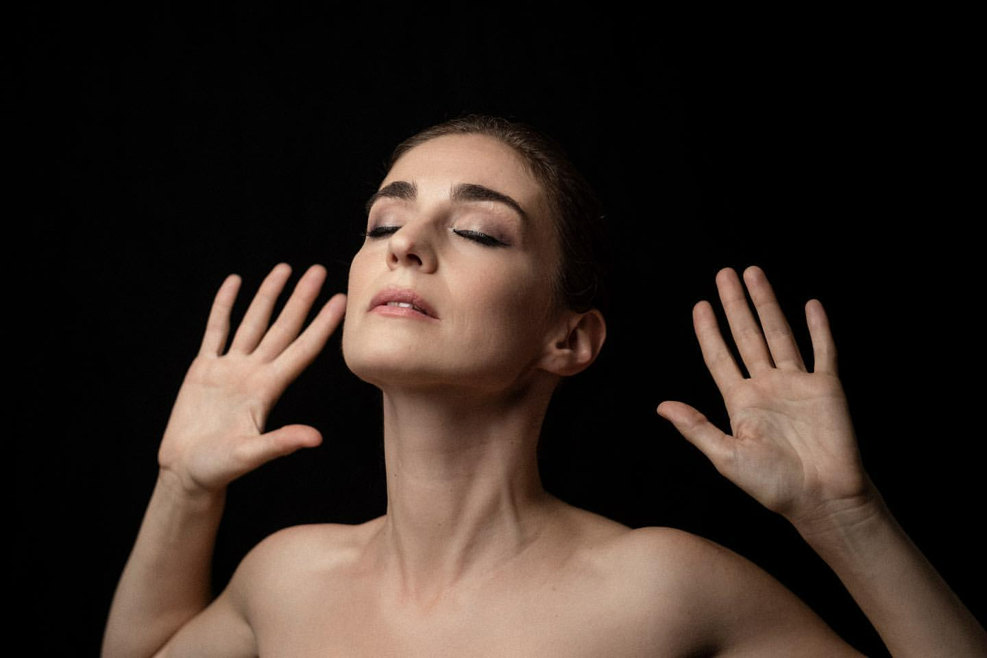 Novo livro infantil de Rita Redshoes promove o bem-estar. “As emoções não são para esconder”