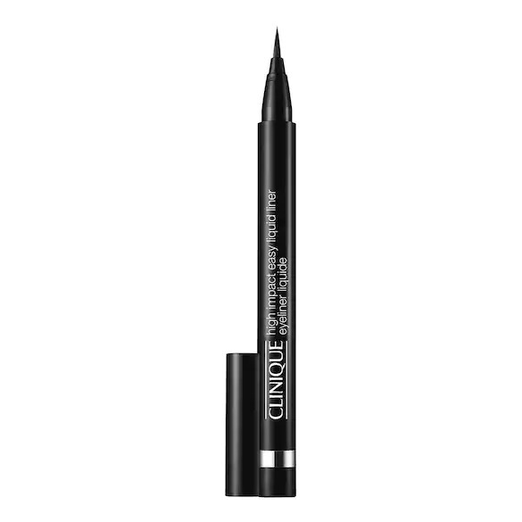 Clinique, High Impact Easy Liner Eyeliner Precisão Extrema