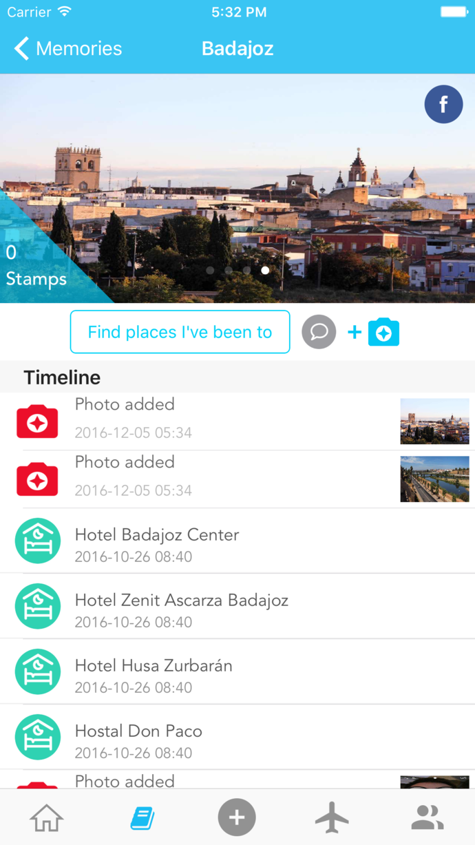 Marcelo Rebelo de Sousa recorda Carlos do Carmo. “É uma perda nacional”