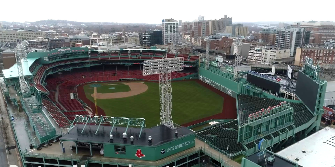 3 coisas que sempre ouviu dizer sobre comer pizza (e não são verdade)