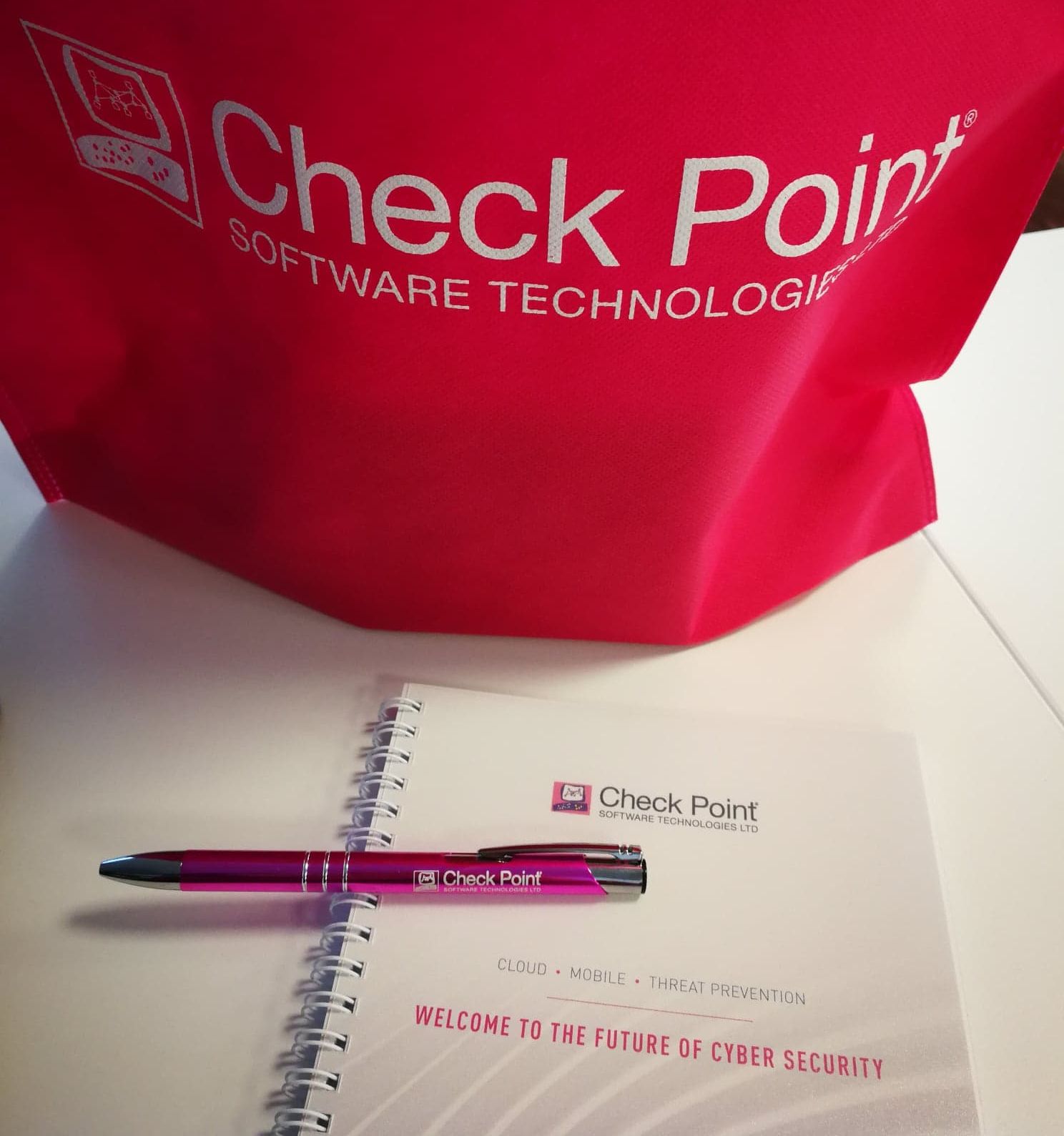 Ciberataques continuam a evoluir mas empresas “teimam” em ficar para trás