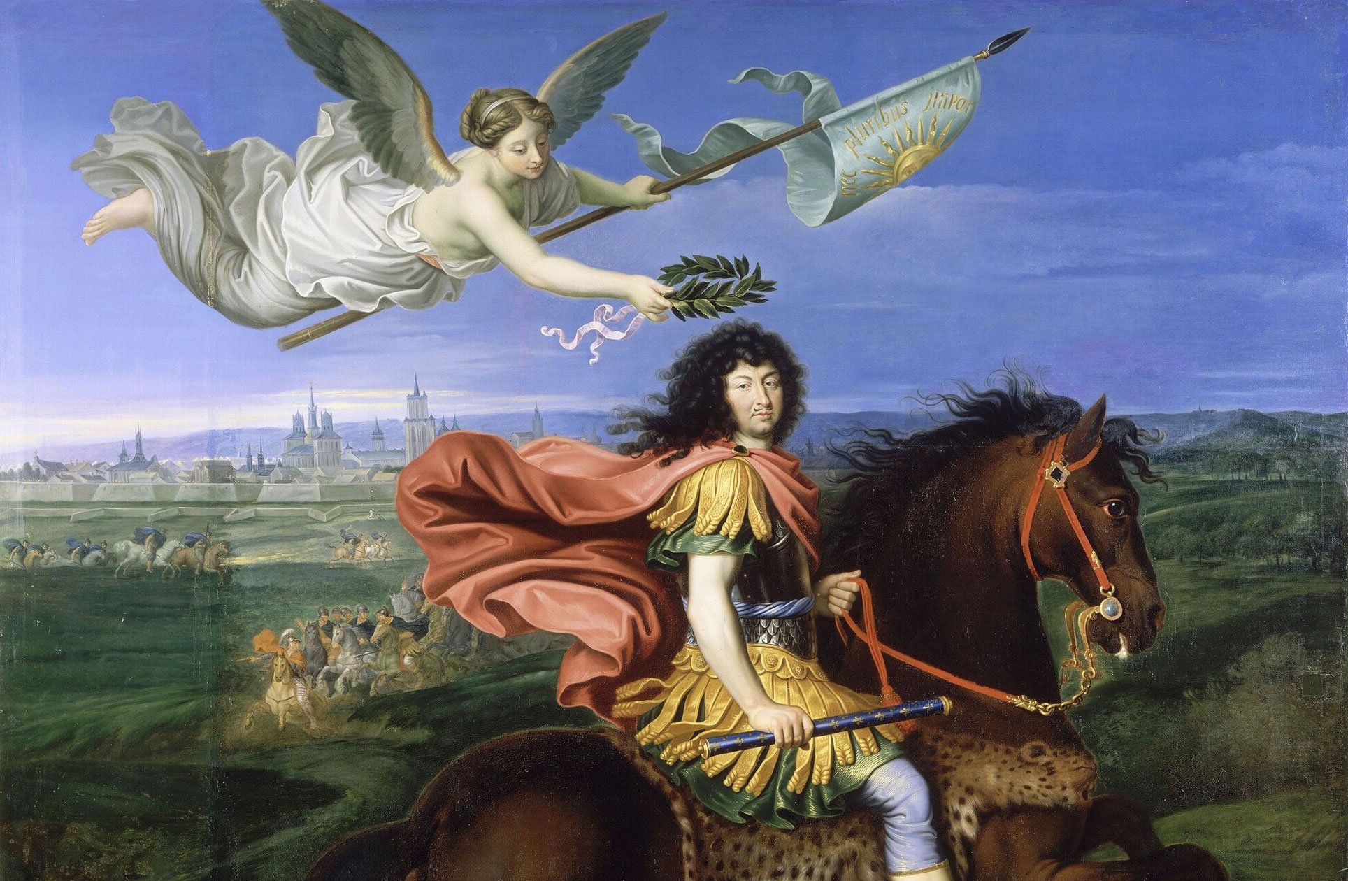 Já pode comer o USS Butterschotch Sundae, o famoso gelado de “Stranger Things”