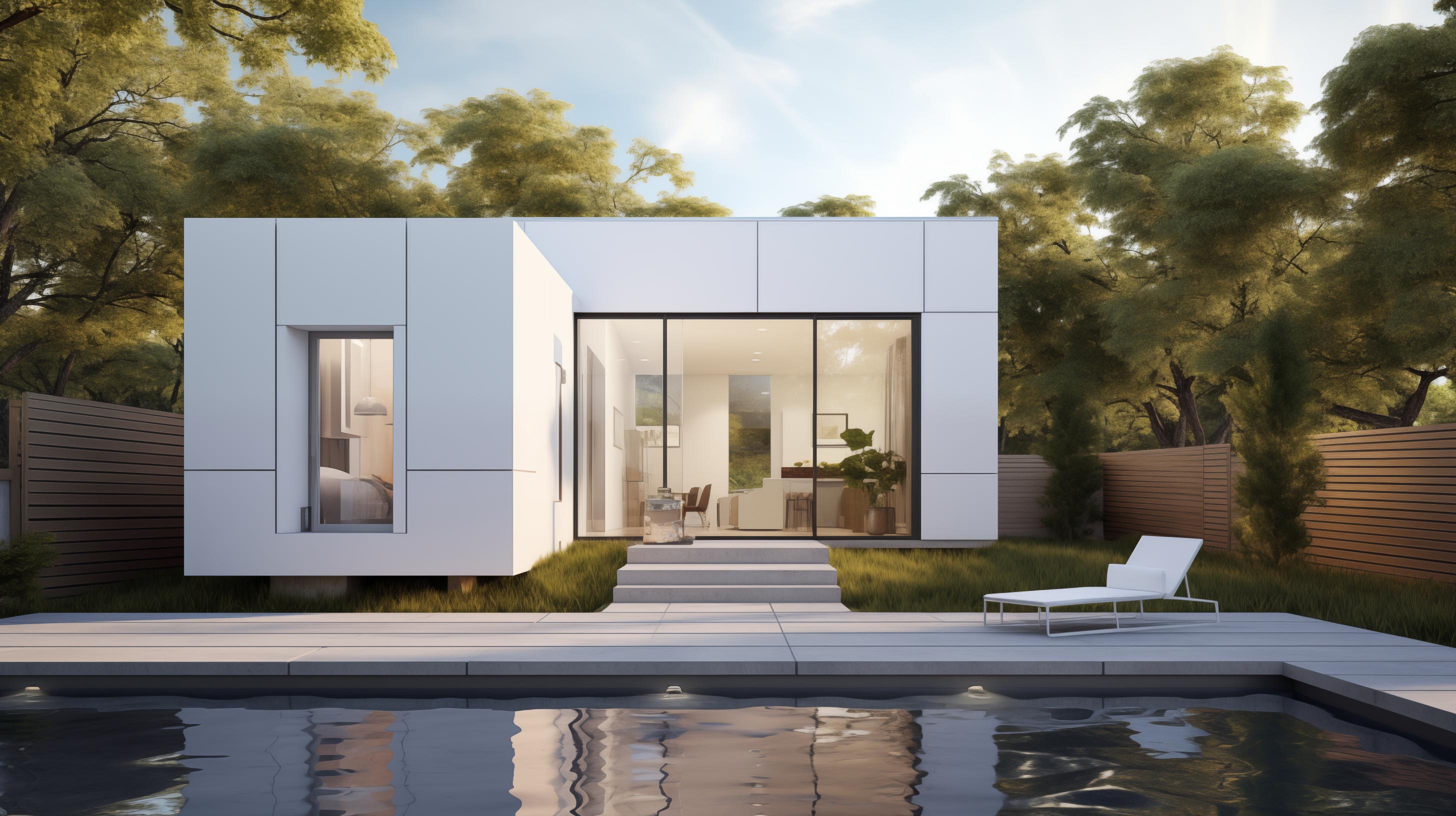 De casas a pontes, da comida a foguetões espaciais. Tudo pode ser impresso em 3D?