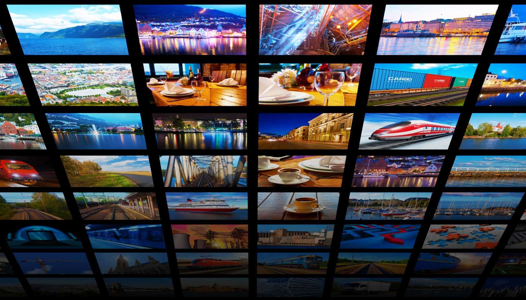 Acelere a sua navegação online com a ajuda do Deslide