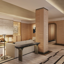 10 novos membros Relais & Châteaux