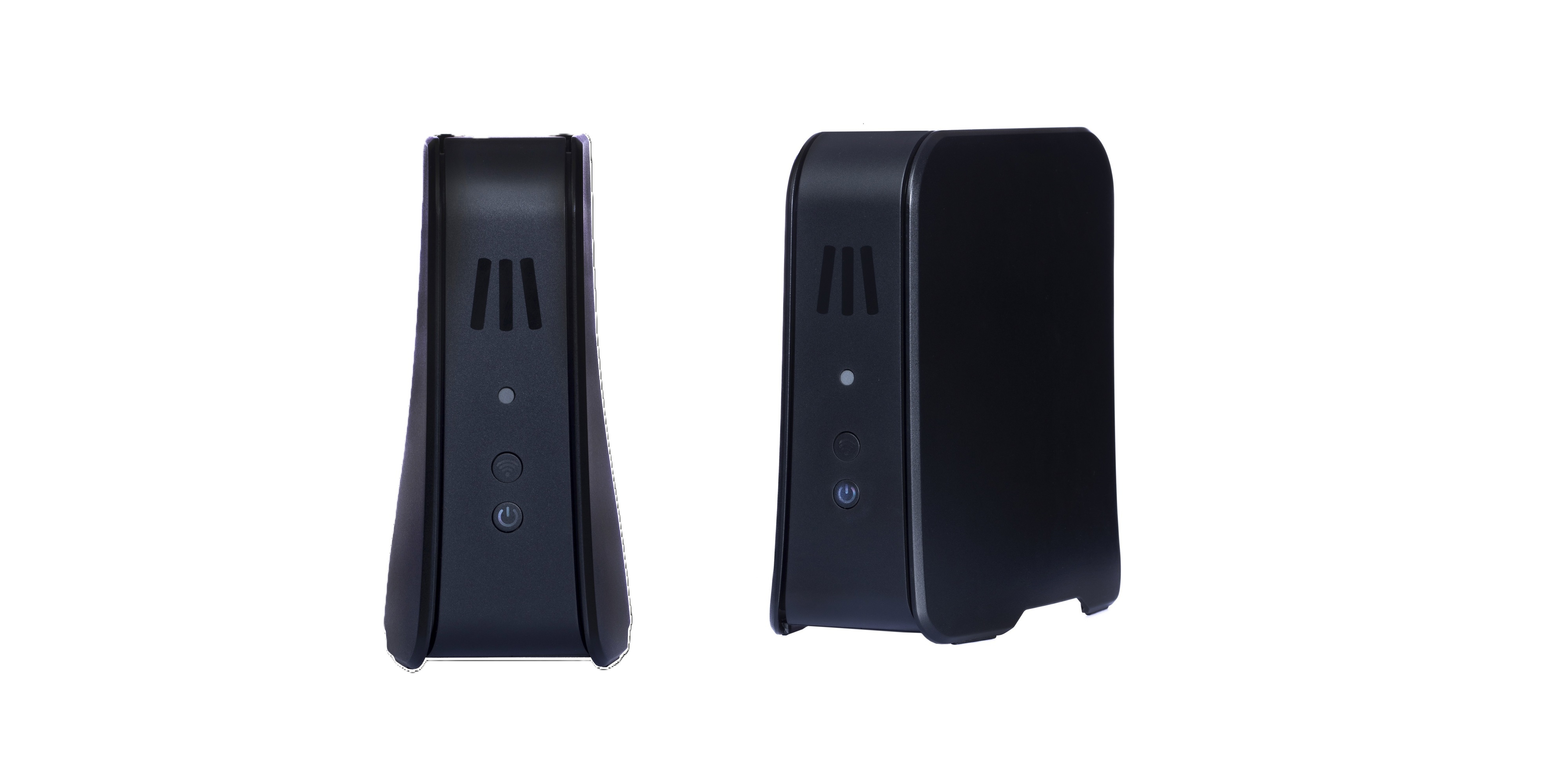 Infanta Maria Francisca está de volta a Portugal e com projeto de peso em mãos. Saiba tudo