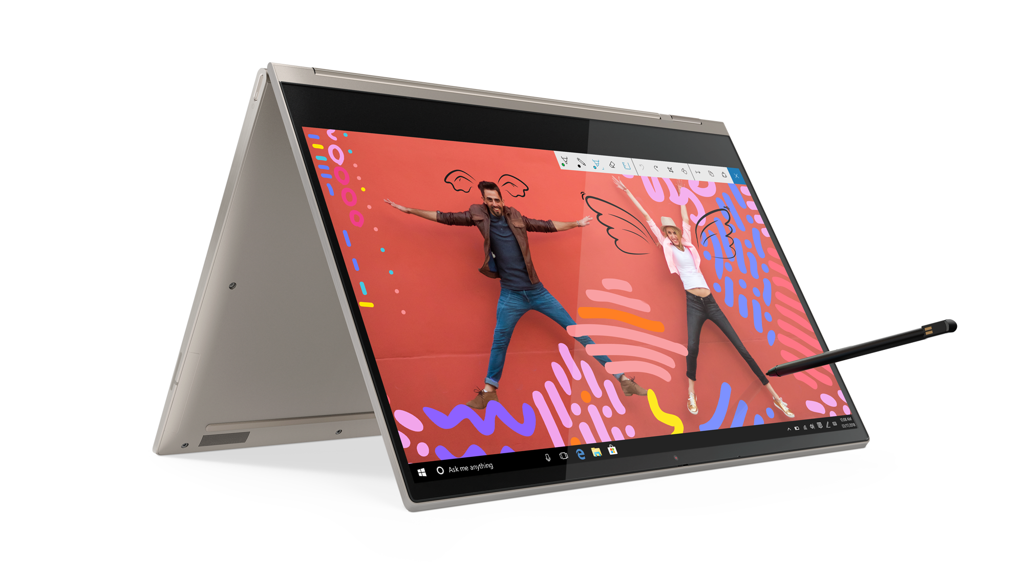 Neste fim de semana, a segunda pizza é grátis na Capricciosa