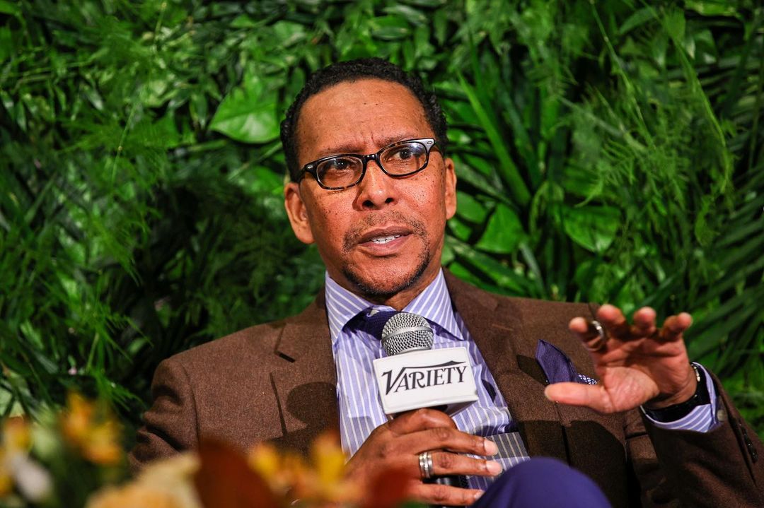 Ator de “This Is Us” morre aos 66 anos