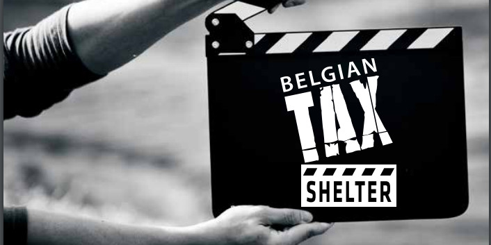 Bélgica reduz taxas na indústria dos videojogos para incentivar e atrair estúdios e developers