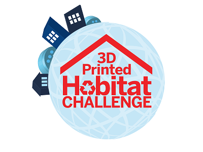 Apanhe boleia de uma carrinha pão de forma e prove cocktails e petiscos