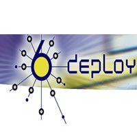 Paulo Malo: “Se alguém me dissesse que ia ser dentista eu dizia que essa pessoa estava louca”